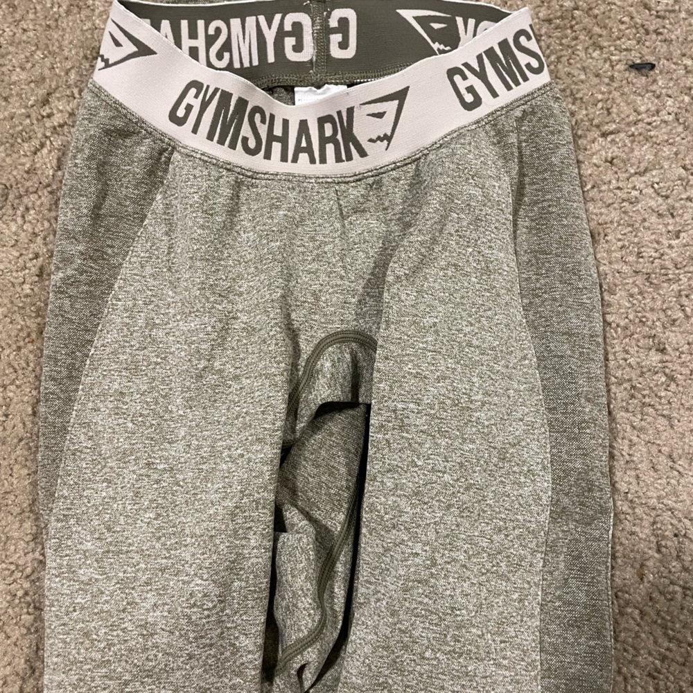 Gymshark Leggings
